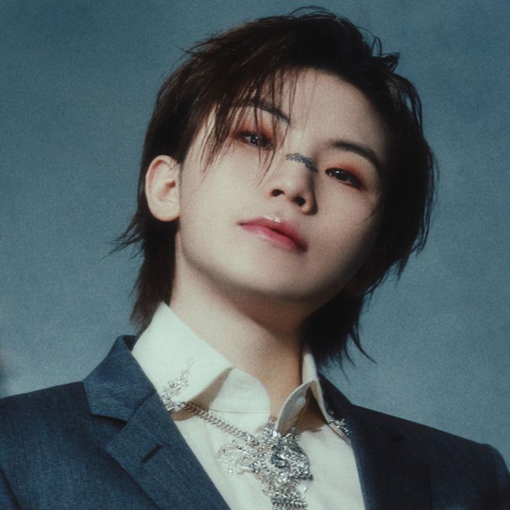 Woozi (SEVENTEEN)粉絲拍下的瞬間