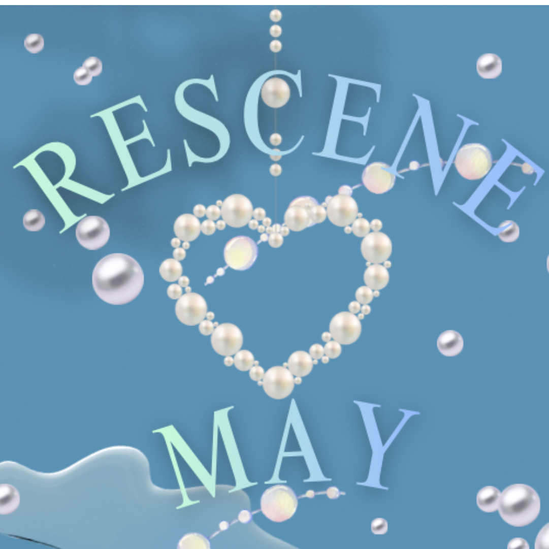 Behind-the-scenes cut of May (RESCENE)