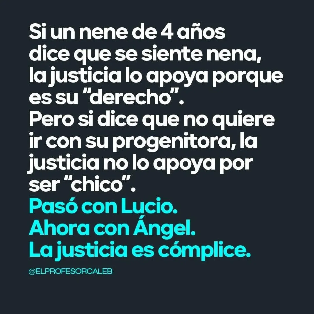 Momen yang diabadikan oleh penggemar Lisa (BLACKPINK)