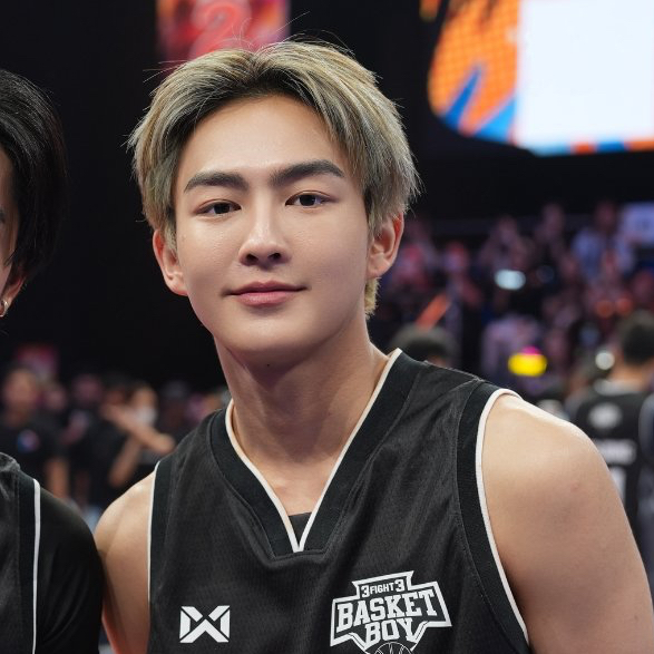 Recent activity shot of Heart (BUS)