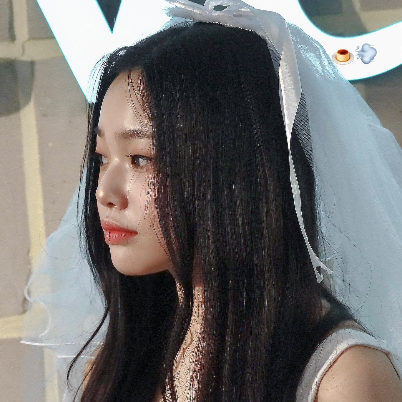 Latest photo of Park Boeun (CLASS:y)