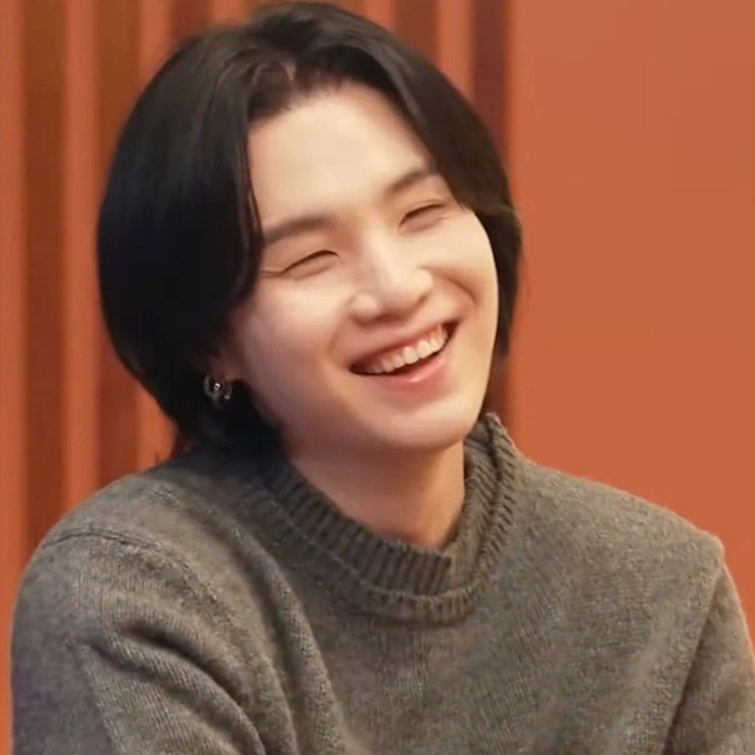 슈가 (방탄소년단) 최근 활동샷