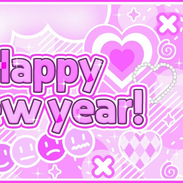 沅禧 (ILLIT)粉丝拍下的瞬间