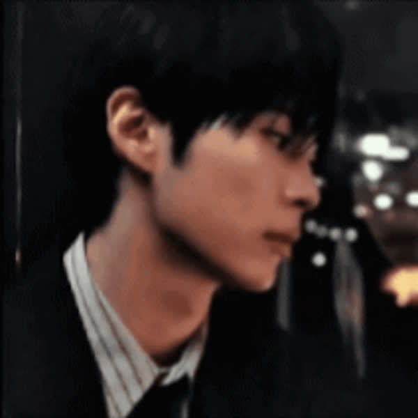 ZEROBASEONE ソン・ハンビン ファンダムコミュニティ │ KPOP人気No.1