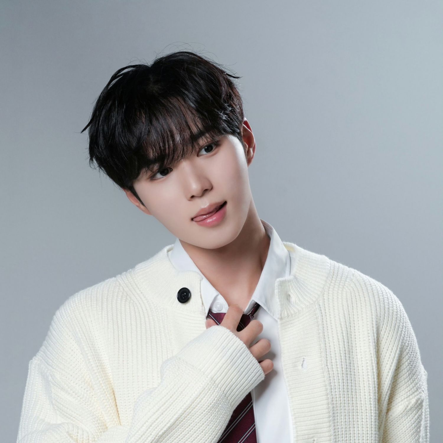 金俊抒 (ALPHA DRIVE ONE)的最新照片