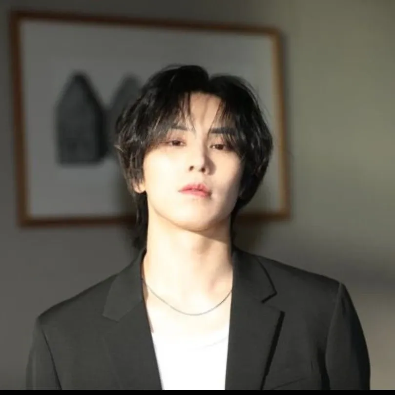 Recent activity shot of ASTRO