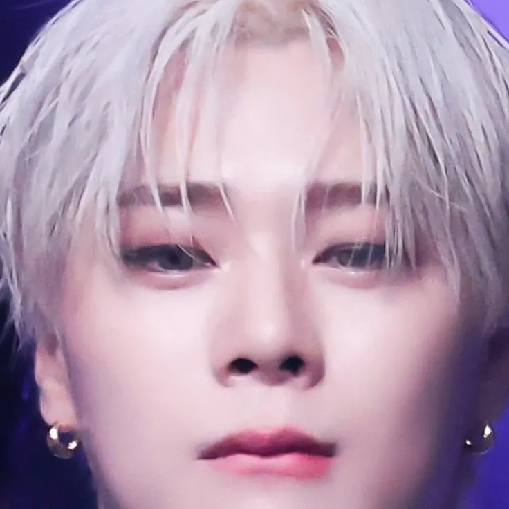 아스트로 팬이 찍은 순간
