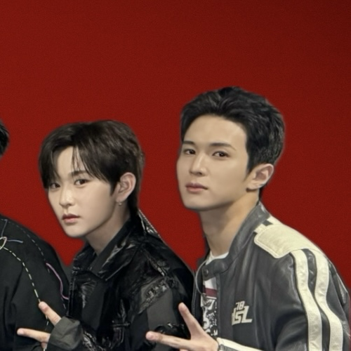 Latest photo of WHIB