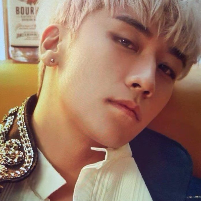 Posting K-POP populer yang disukai penggemar