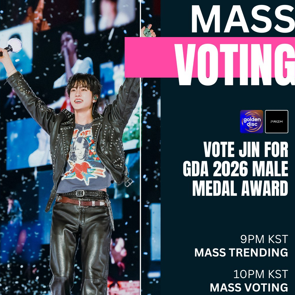 防彈少年團的幕後花絮