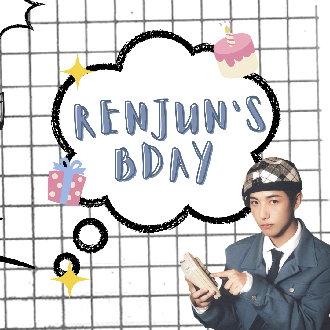 K-POP posts beloved by 런쥔 (NCT DREAM) fans