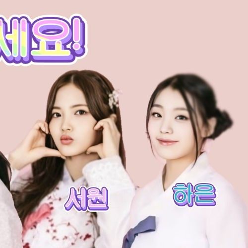 Lapillus粉絲拍下的瞬間