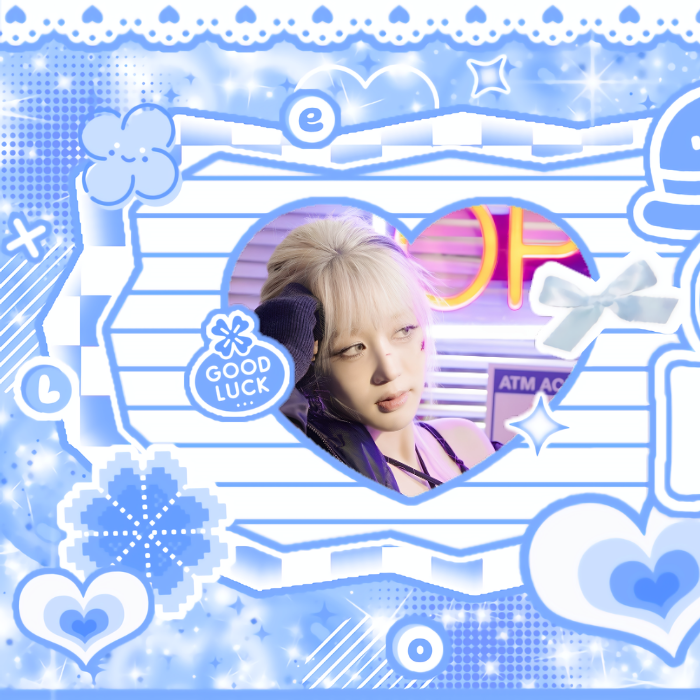 Latest photo of Kep1er