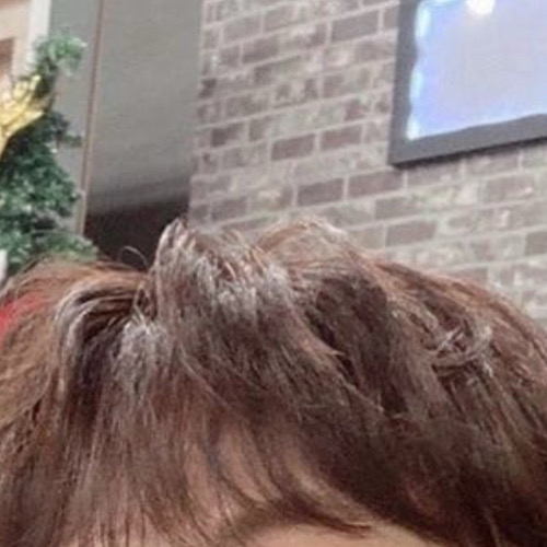 Behind-the-scenes cut of LUCY