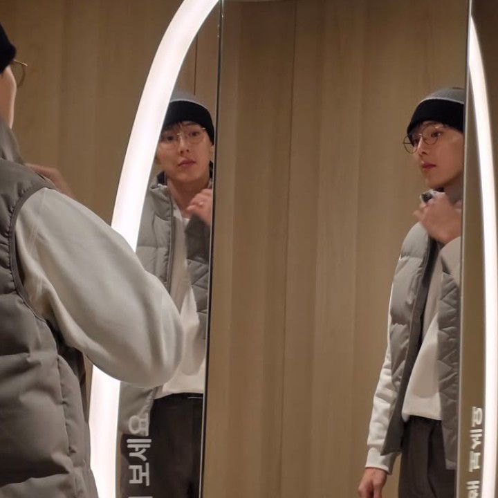 몬스타엑스 최근 활동샷