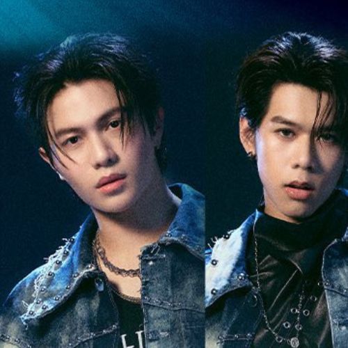 Latest photo of LYKN