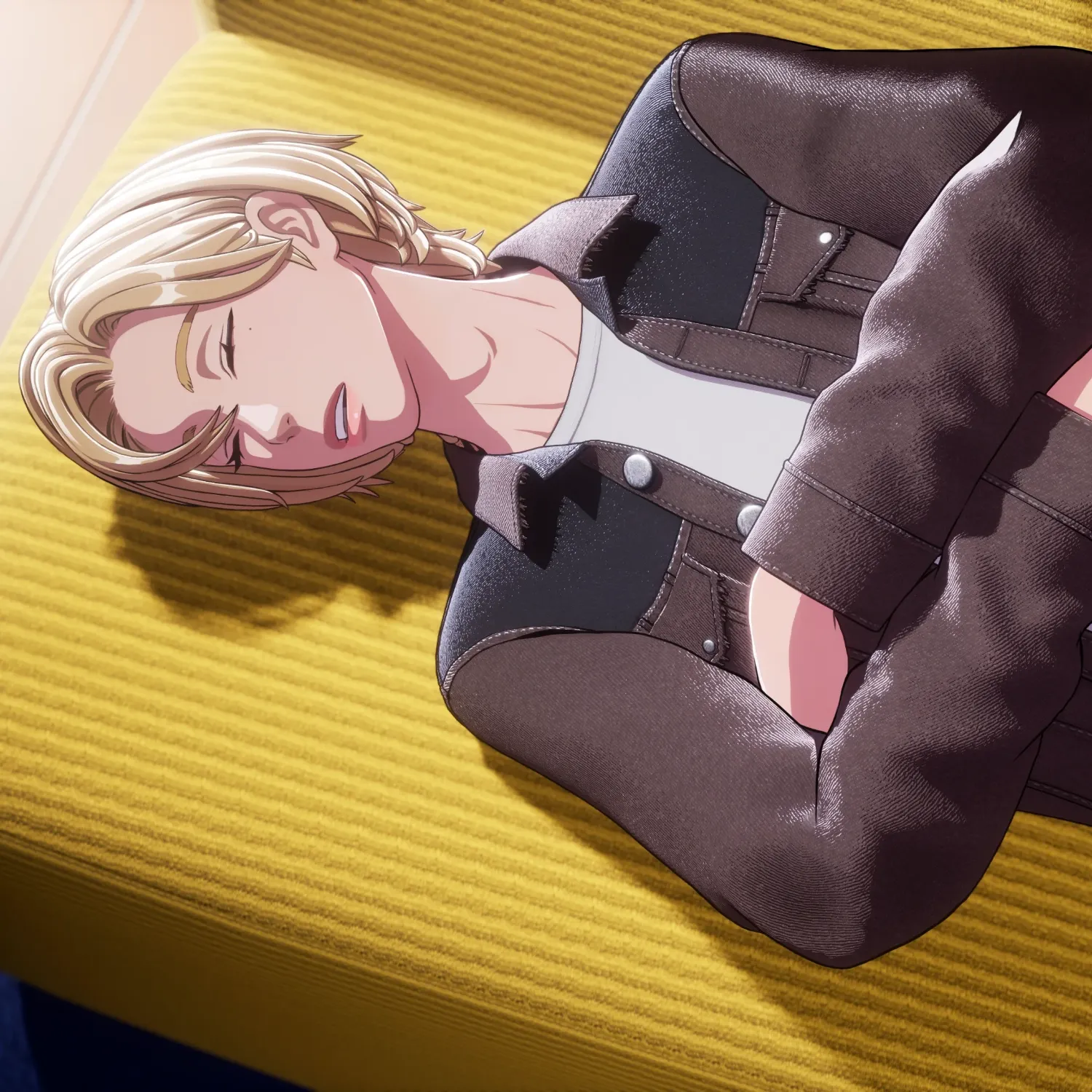 诺亚 (PLAVE)的最新活动照片