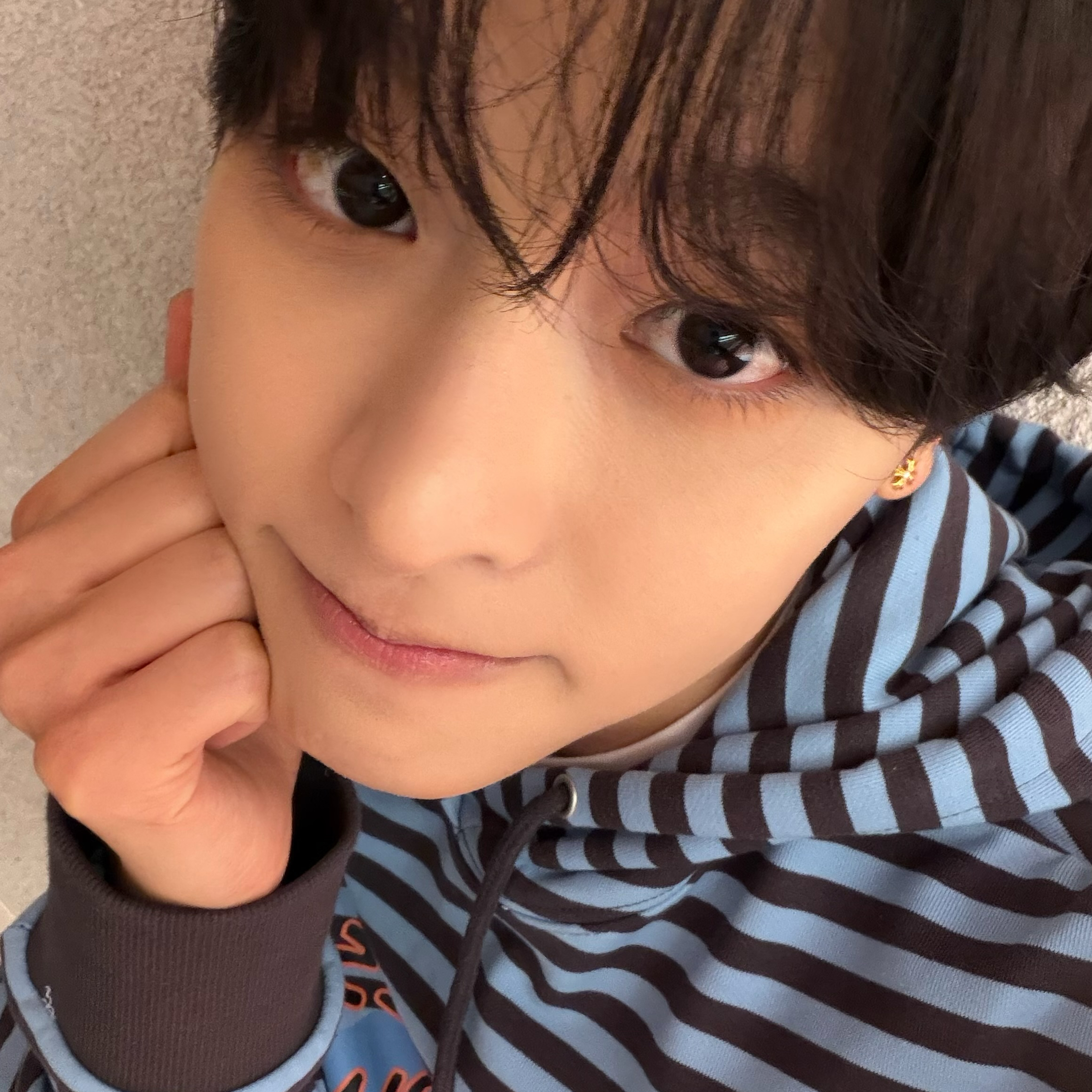 リク (NCT WISH)ファンが撮った瞬間