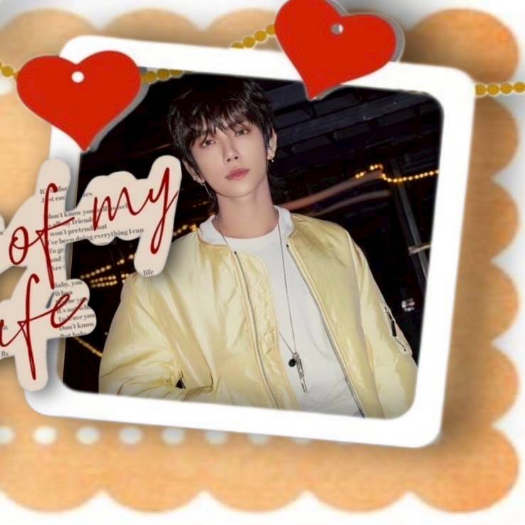 ジョシュア (SEVENTEEN)ファンが撮った瞬間