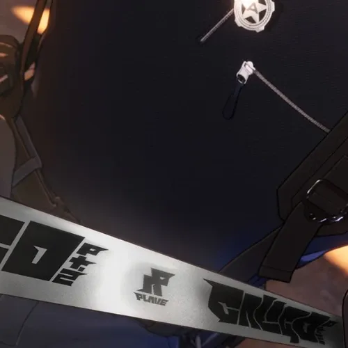 河玟 (PLAVE)的最新照片