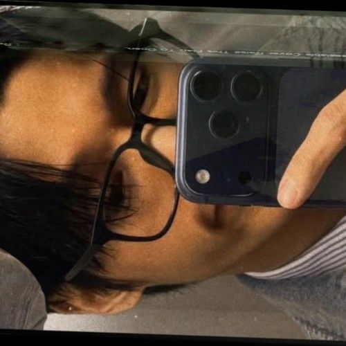 우영 (에이티즈) 팬이 찍은 순간