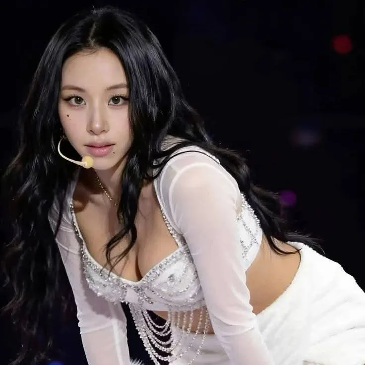 TWICE의 최신 사진