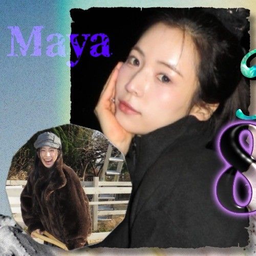 コミュニティで話題の人気アイドルコンテンツ