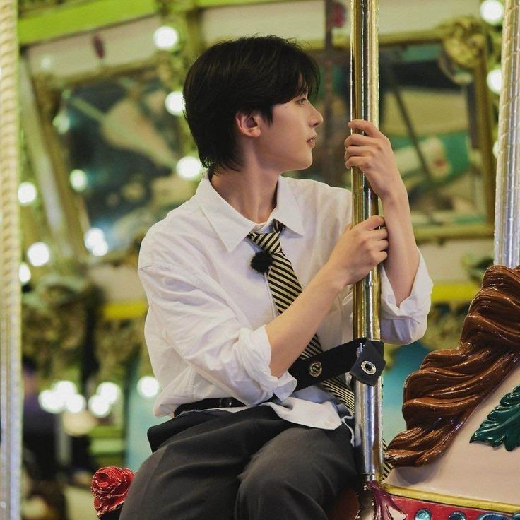 Latest photo of Seok Matthew (ZEROBASEONE)