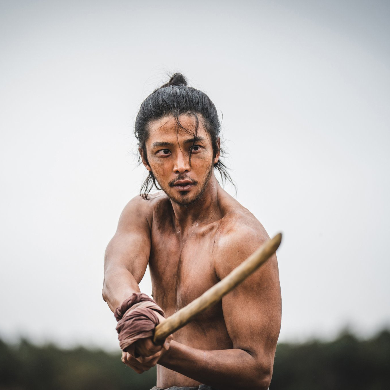 로운 최근 활동샷