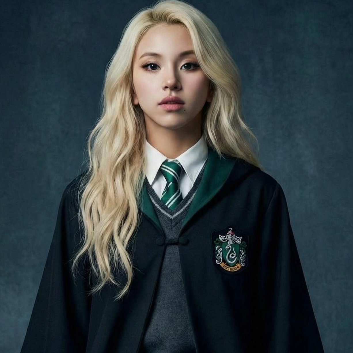 Foto aktivitas terbaru TWICE