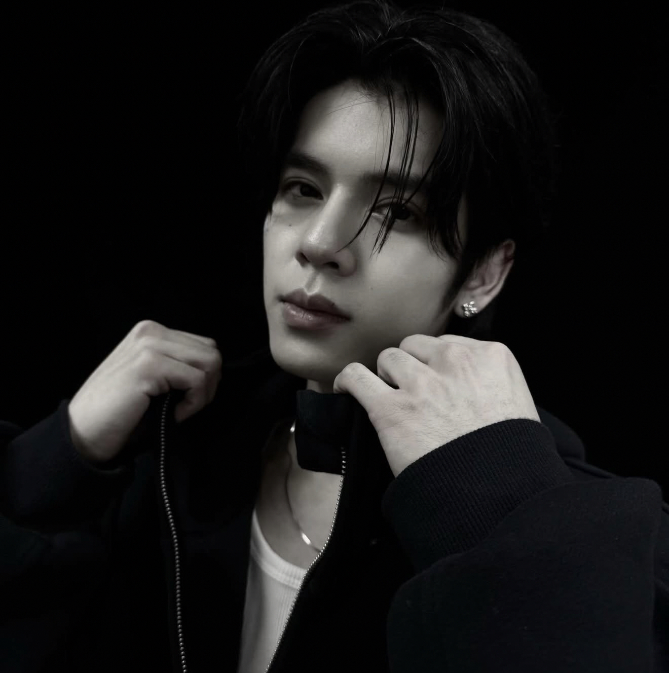 佑瀧 (NexT1DE)的最新照片