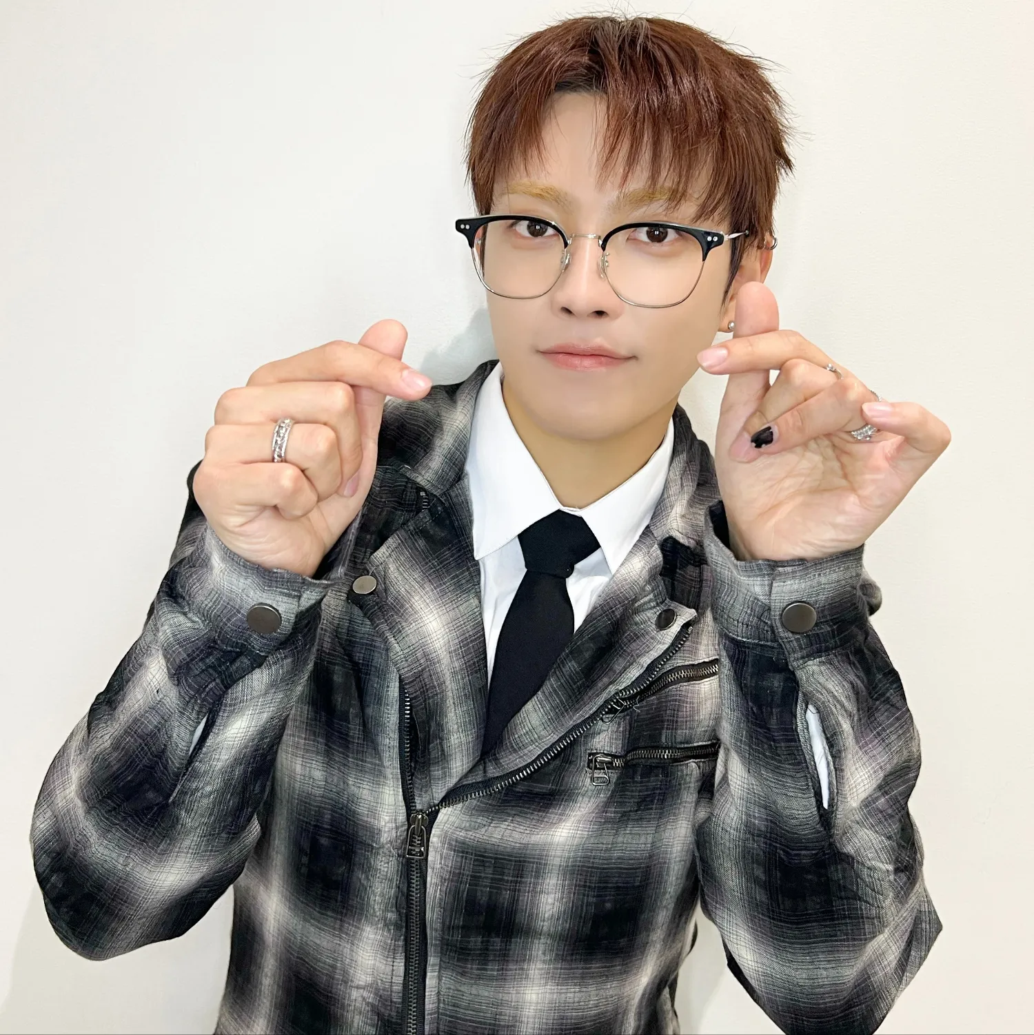 에이티즈의 최신 사진