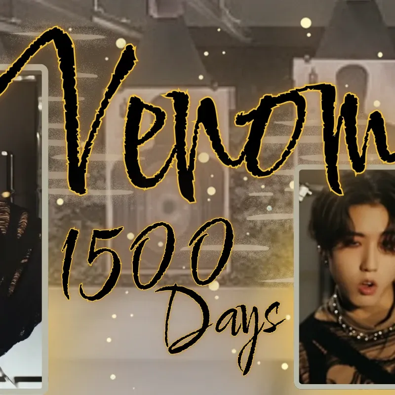 ハン (Stray Kids)ファンが撮った瞬間