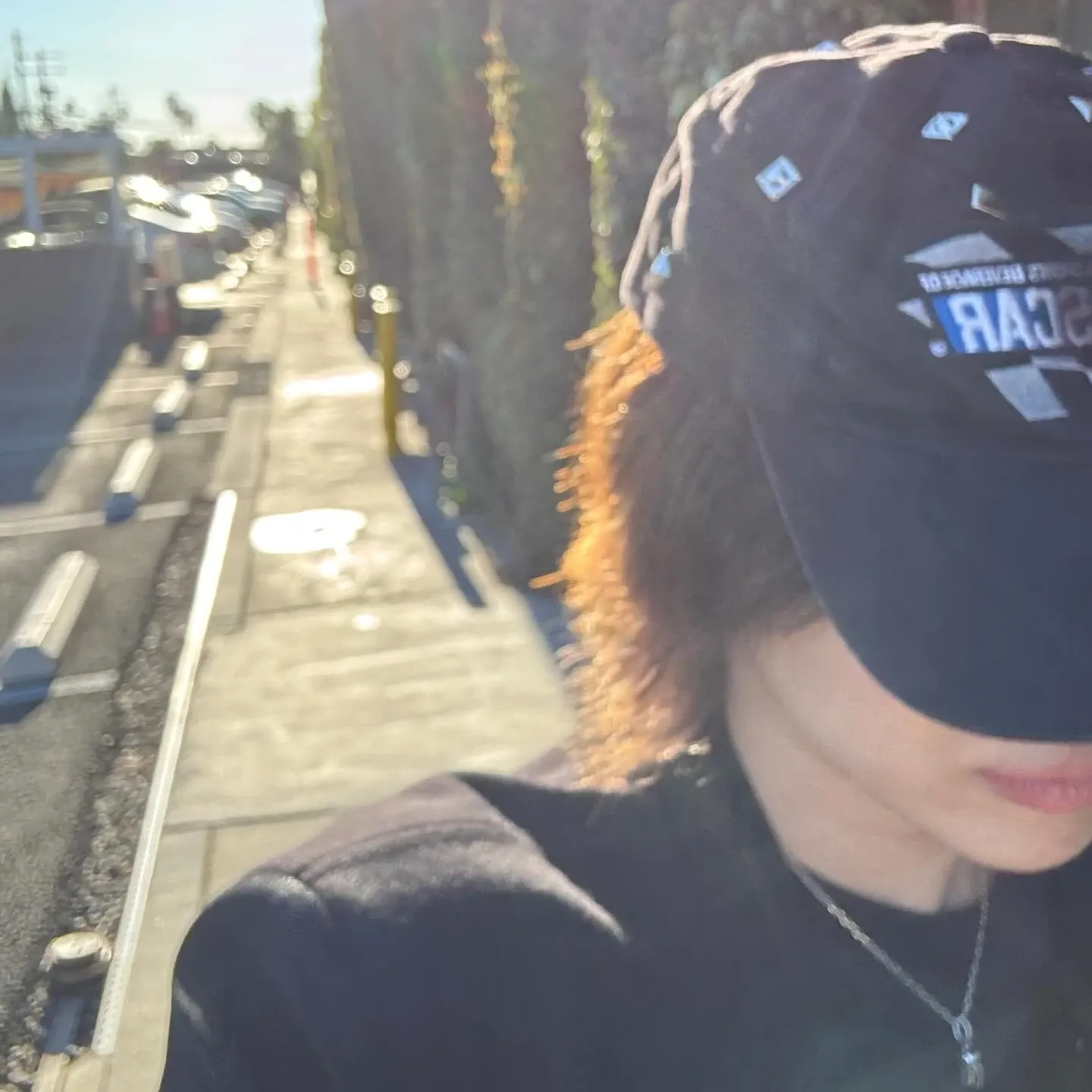 テミン (SHINee)の最近の活動写真