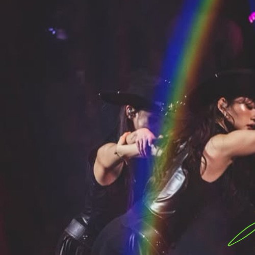 Latest photo of Jeongyeon (TWICE)