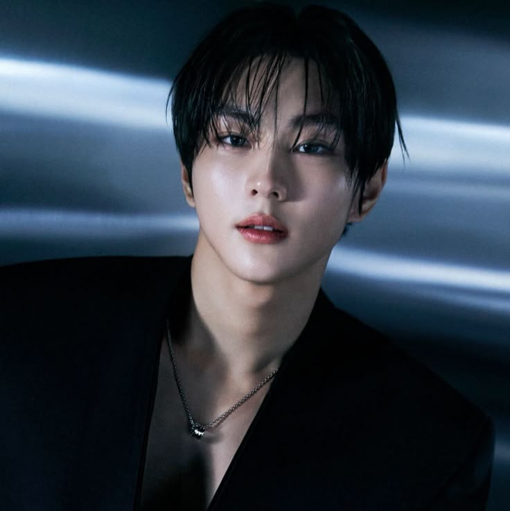 ENHYPEN의 최신 사진