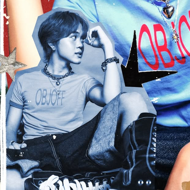 타이오 (NexT1DE) 최근 활동샷