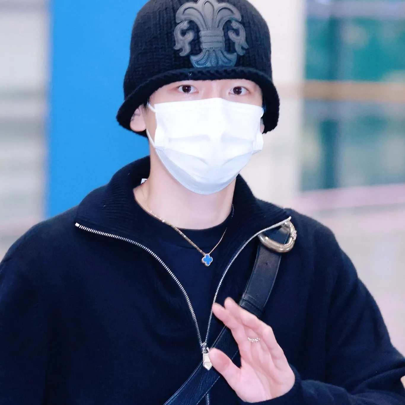 EXO의 최신 사진