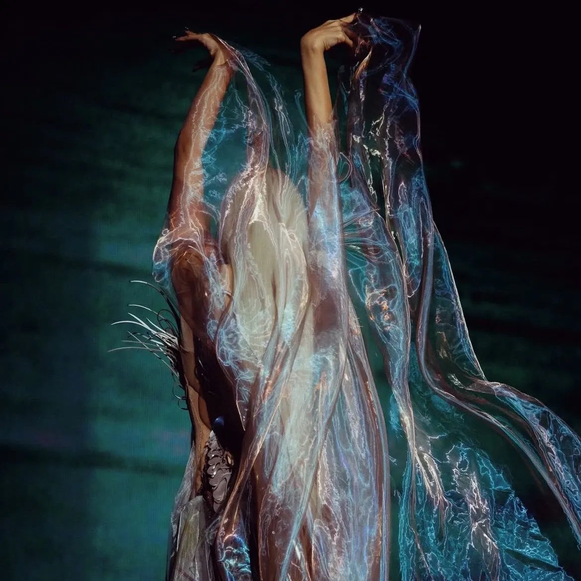 리사 (BLACKPINK) 최근 활동샷