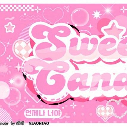 Latest photo of Ricky (ZEROBASEONE)