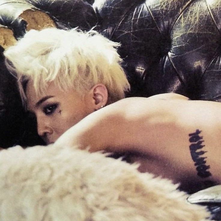 K-POP posts beloved by G-DRAGON (빅뱅) fans