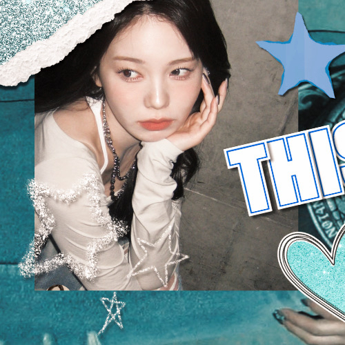 NiziU Ayaka Fandom Community │ No.1 KPOP App CHOEAEDOL