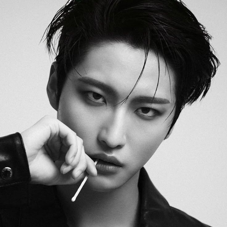 에이티즈 팬이 찍은 순간