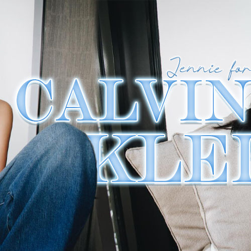 Jennie (BLACKPINK)粉絲拍下的瞬間