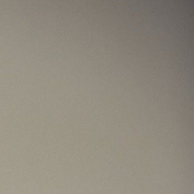 Recent activity shot of Yoo Yongha (WEi)