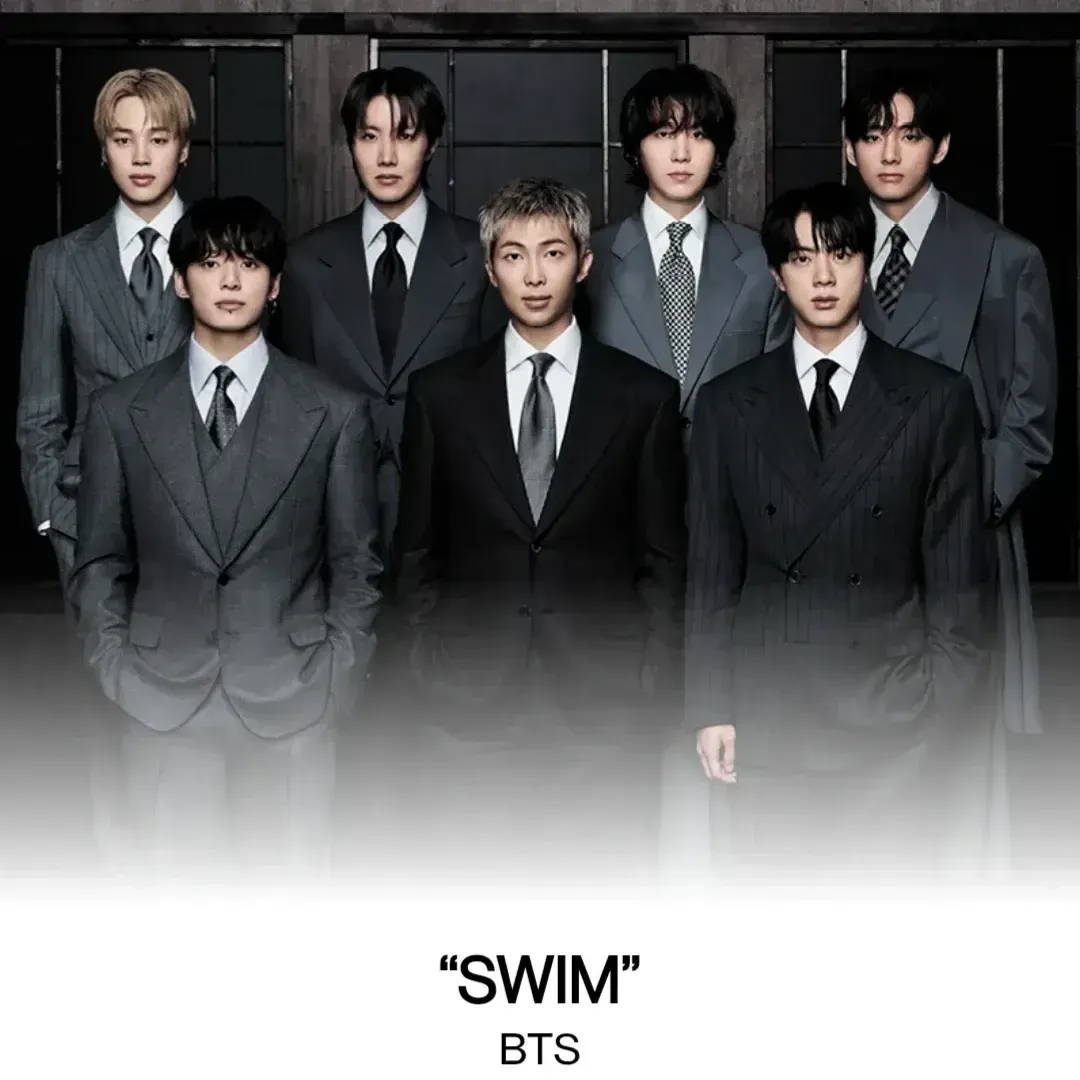 방탄소년단 팬이 찍은 순간