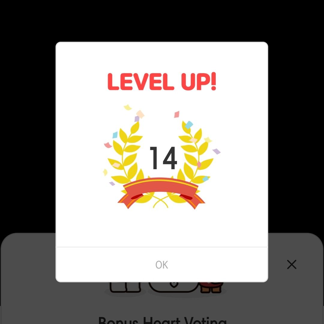 Momen yang diabadikan oleh penggemar j-hope (BTS)