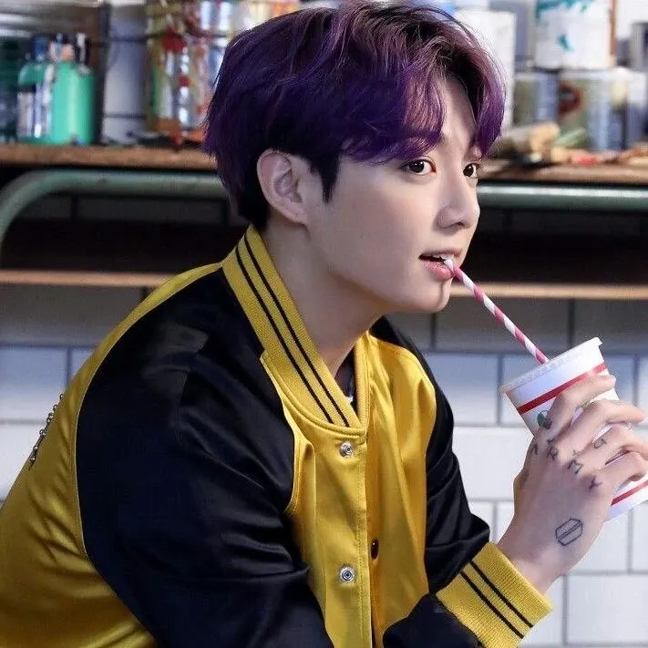 정국 (방탄소년단)의 최신 사진