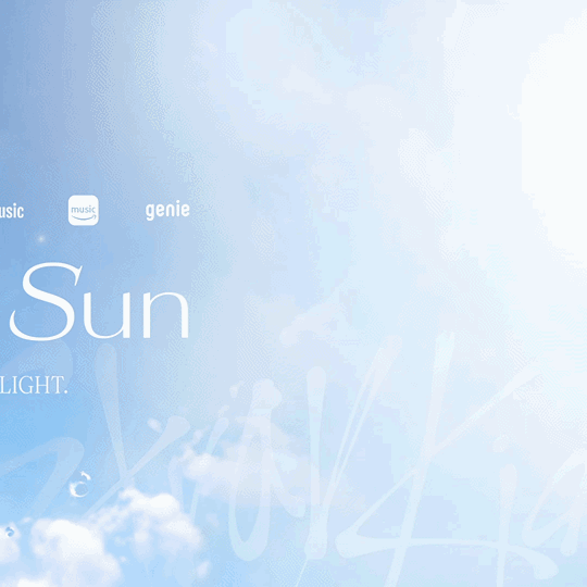 方灿 (Stray Kids)粉丝拍下的瞬间