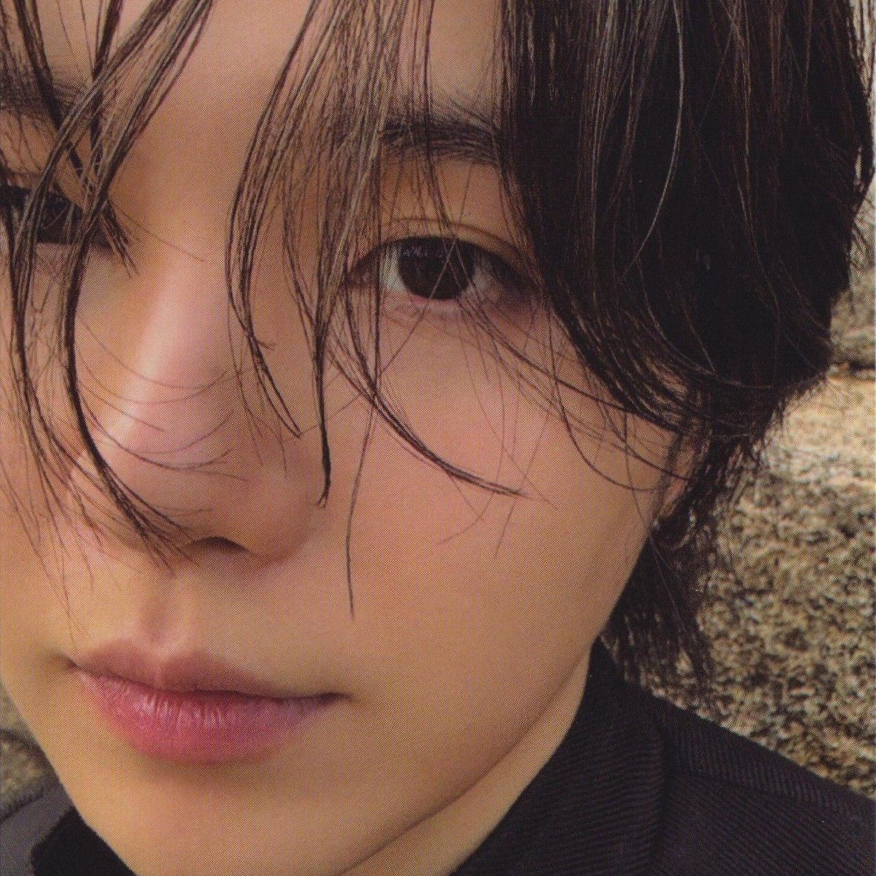 SUGA (防彈少年團)的最新活動照片